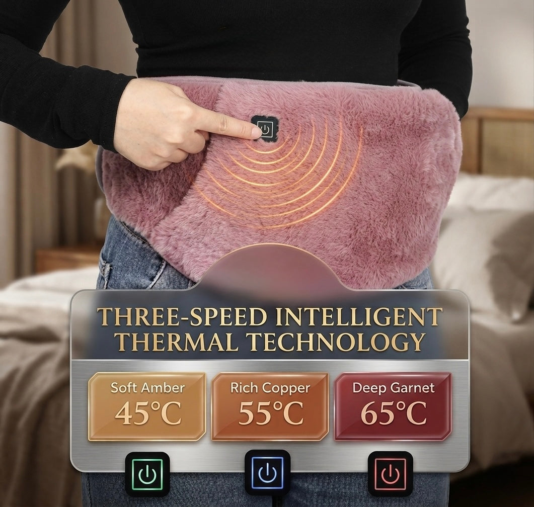 The Solia SnugWrap