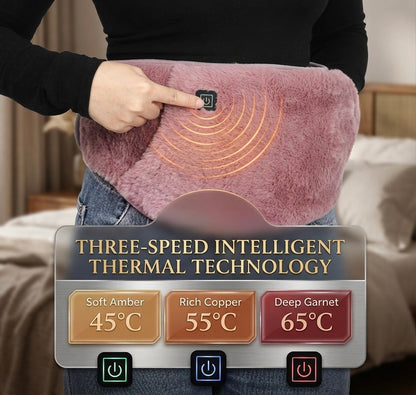 The Solia SnugWrap