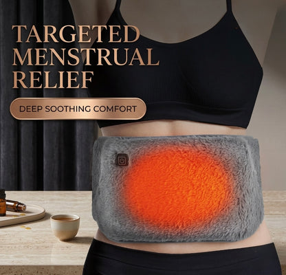 The Solia SnugWrap