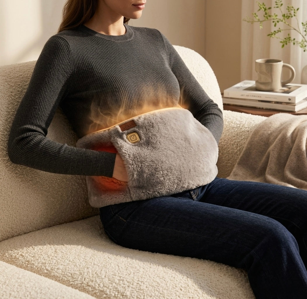 The Solia SnugWrap