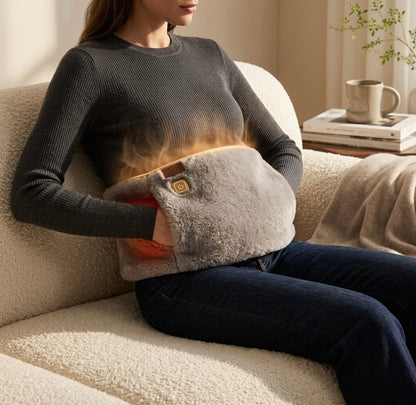 The Solia SnugWrap