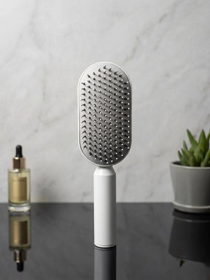 Solia ClearClick Brush