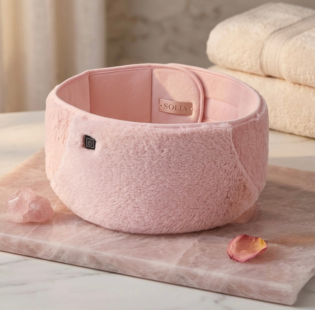 The Solia SnugWrap