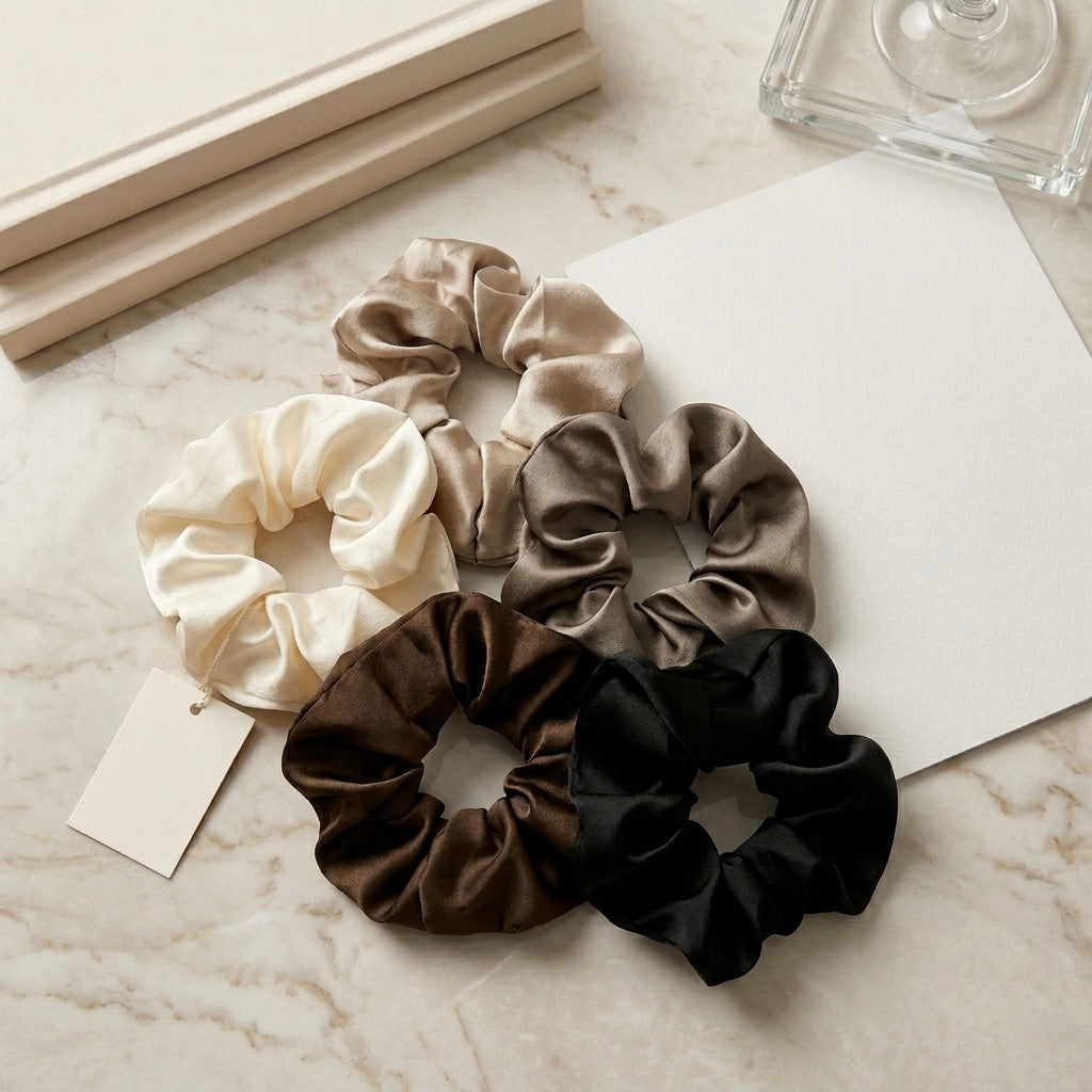 Solia Beauty Bundle