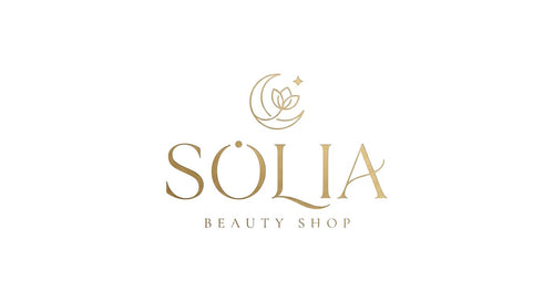 Solia